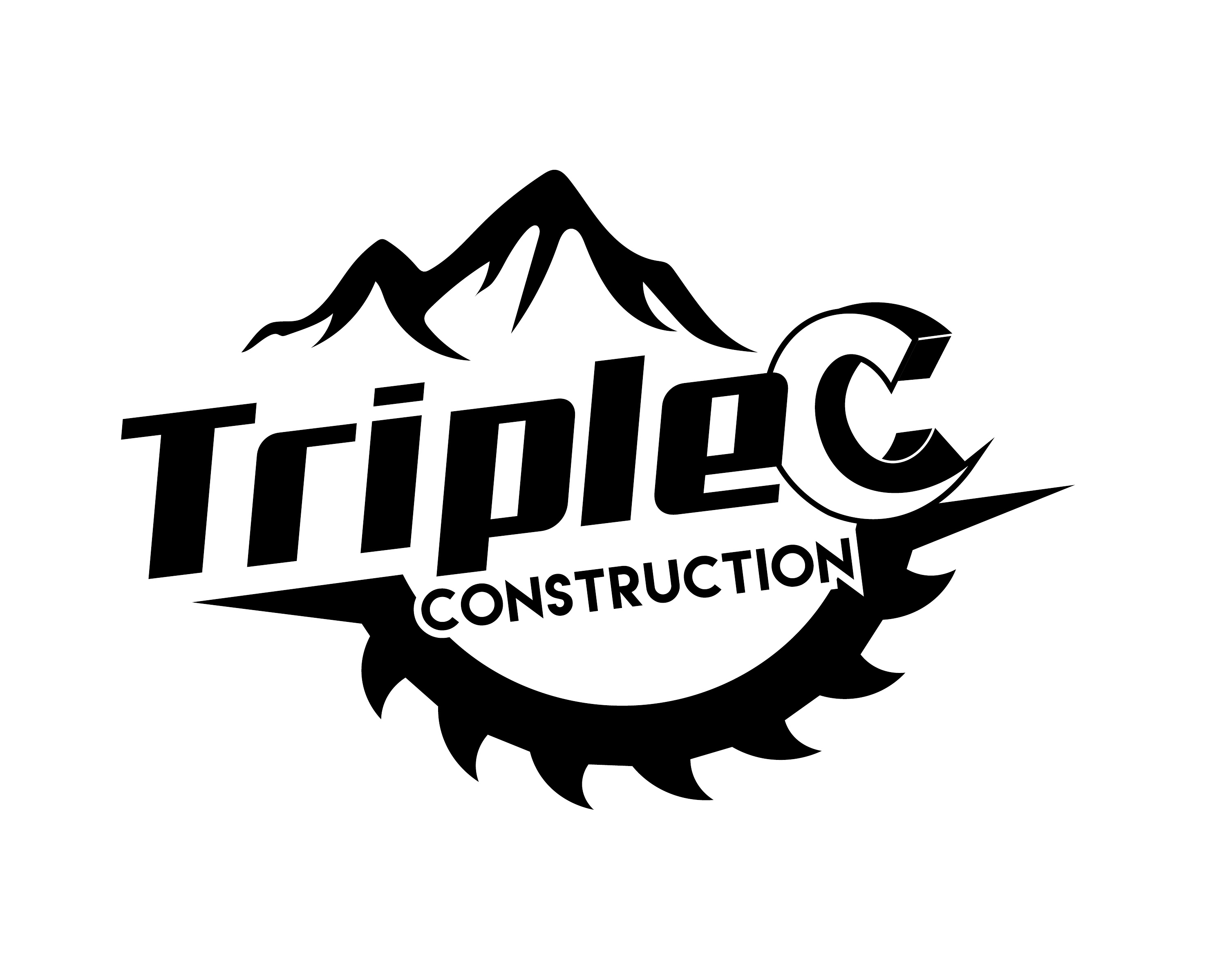 Triple C Construction Co.